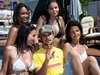 Pitbabes GIRLS 2006